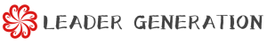 LEADER GENERATION